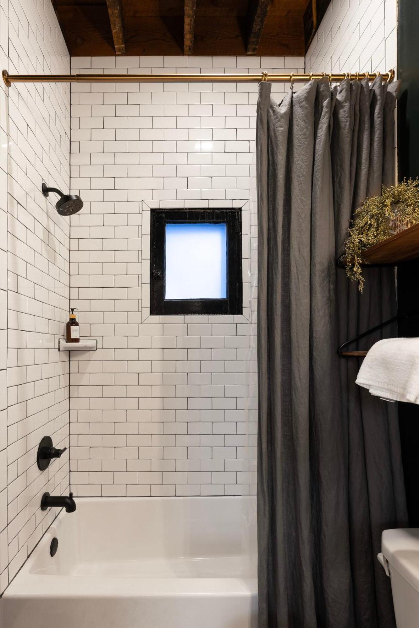 The Corner Brick House Villa Covington Ngoại thất bức ảnh